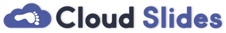 Thecloudslides