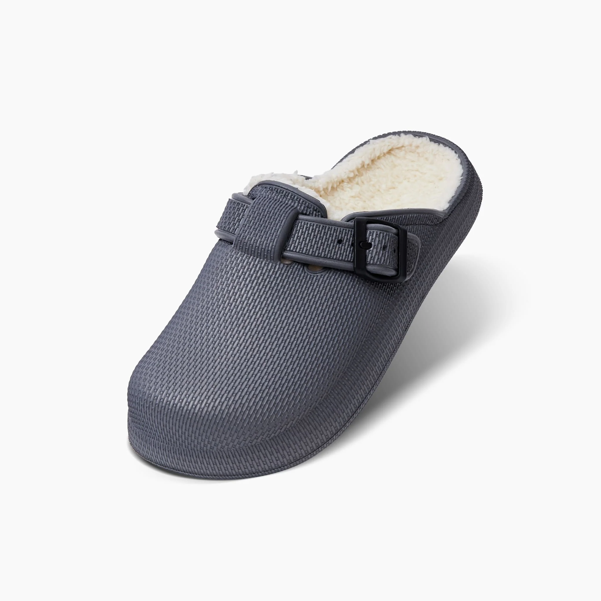 Family Pack Sale Men upsale