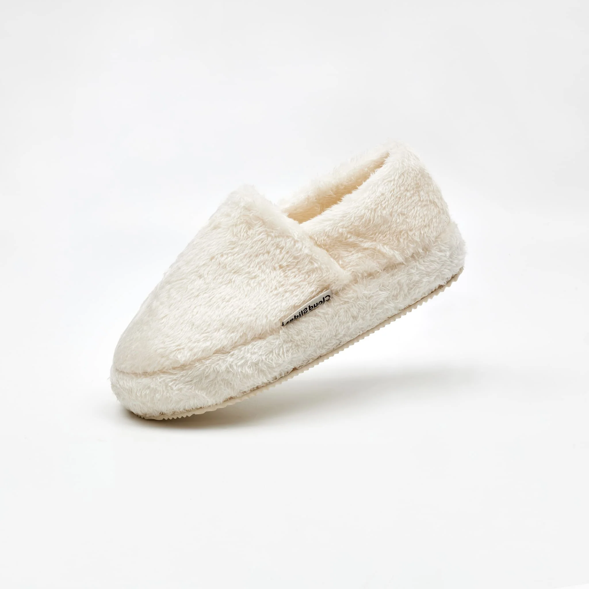 For Sale_with_SOCKS